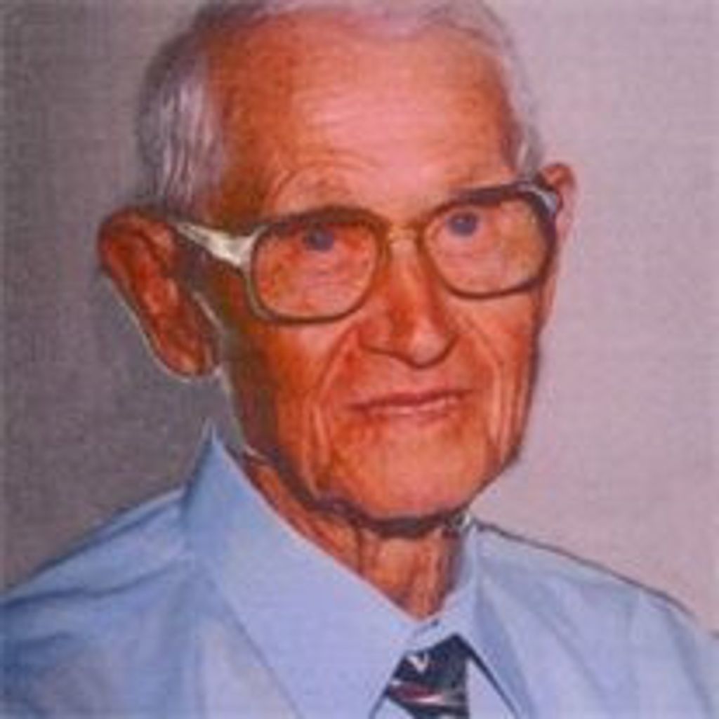 Floyd Teaster