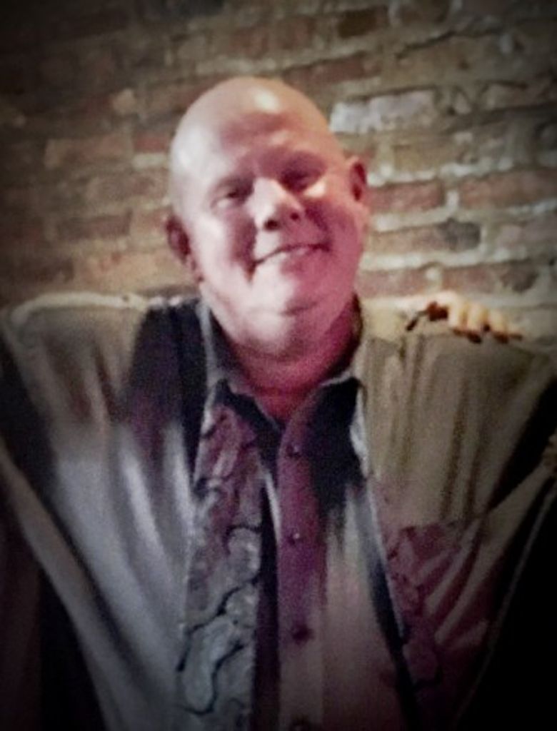 Kenneth P. Roonan Profile Photo