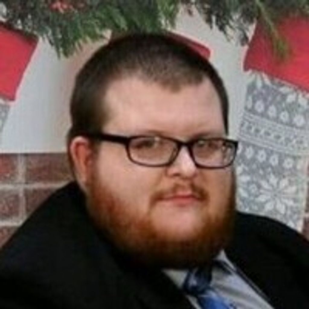 Scott A. Rosenberry Sr. Profile Photo