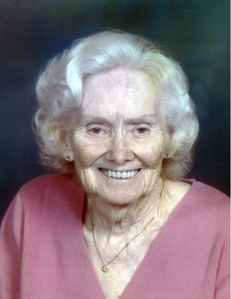 Agnes J. (Stanton) Miller Profile Photo