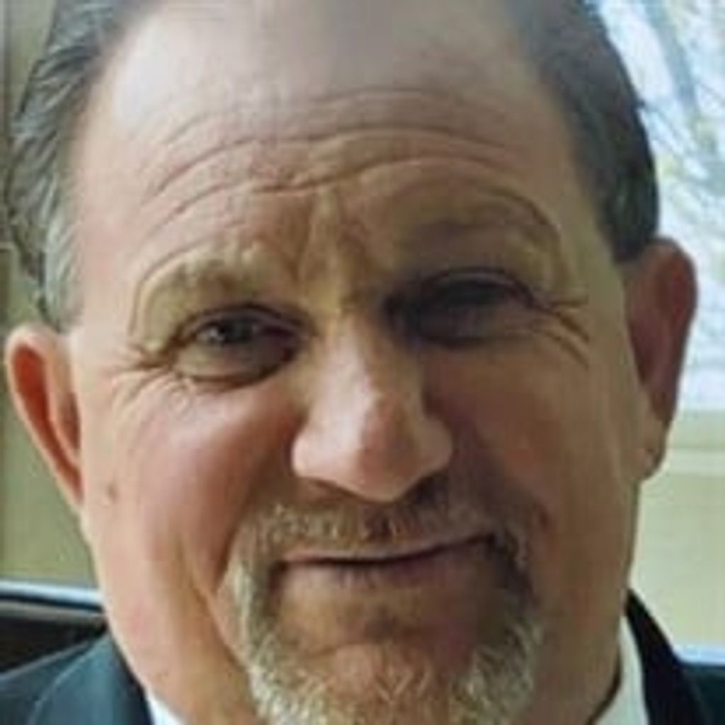 Kearney Joseph Terrebonne