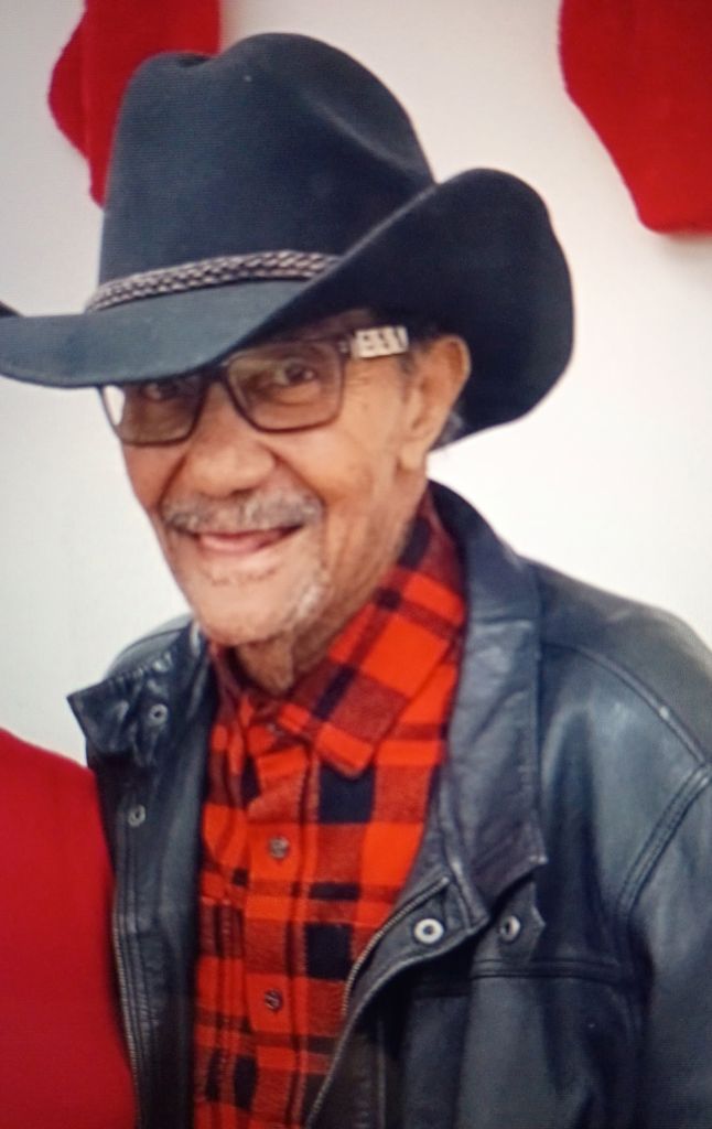 Ocie Lee Trice Profile Photo