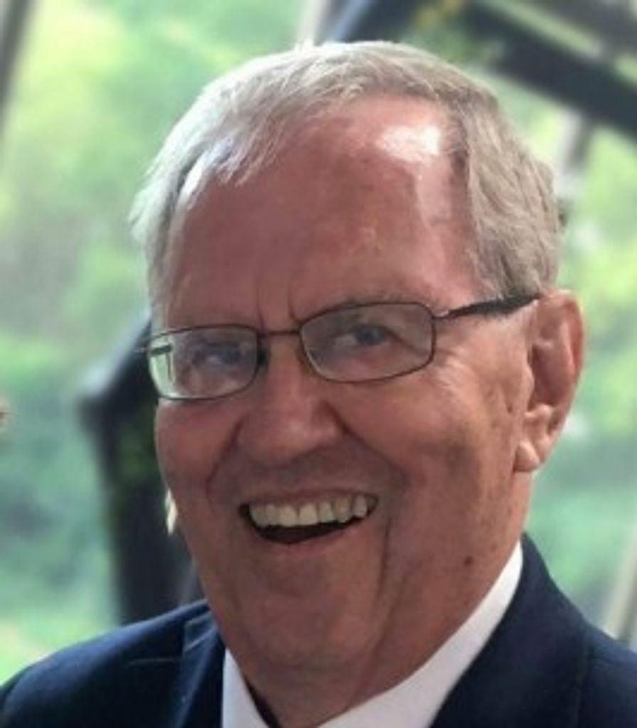 John Wiza Profile Photo