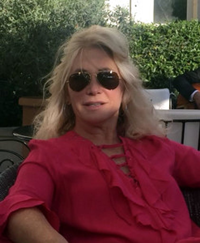 Lori Ann Deshazo Profile Photo