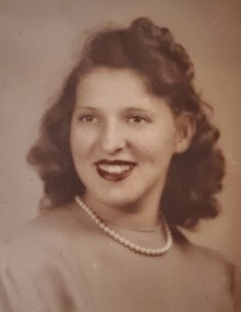Monnie Edwards Profile Photo