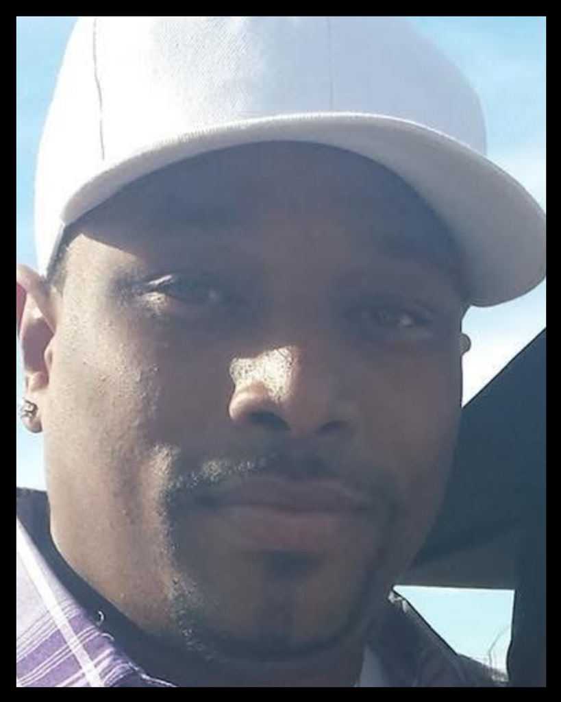 Charles Fowler, III
