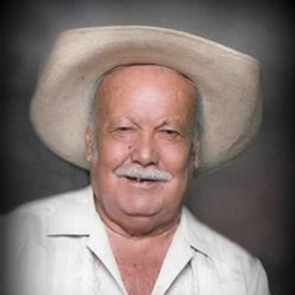 Antonino Aviles