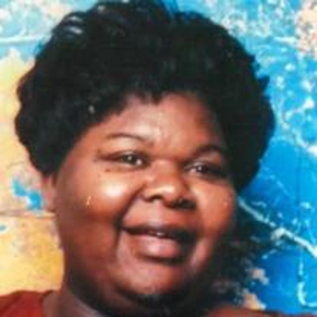 Cornelia Ann Holly White