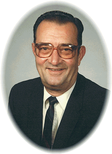 Ralph C. Kuhn Profile Photo