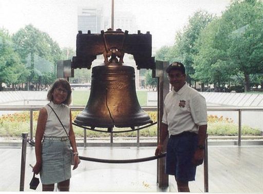 Margaret J. Bertiz photo gallery thumbnail 42 of 187