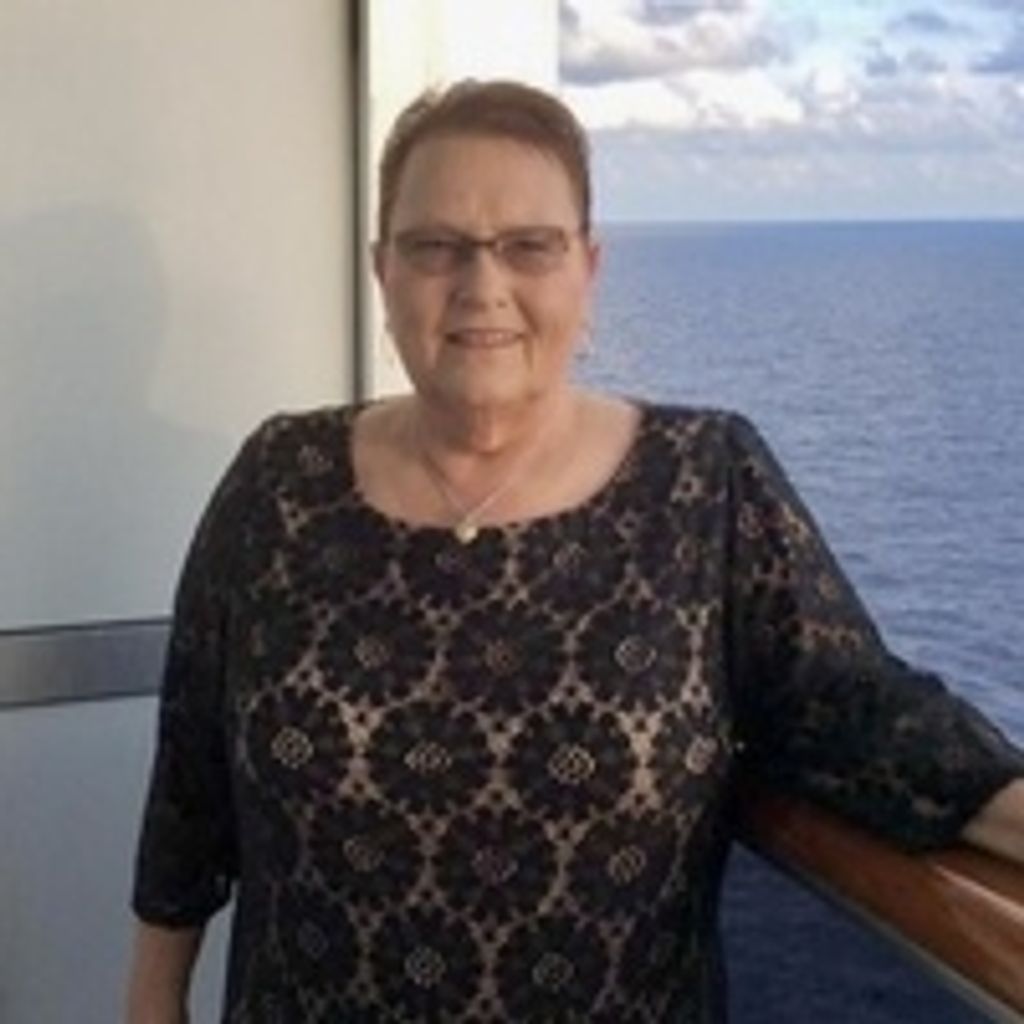 Kathy Ann Zuniga (Tulia)