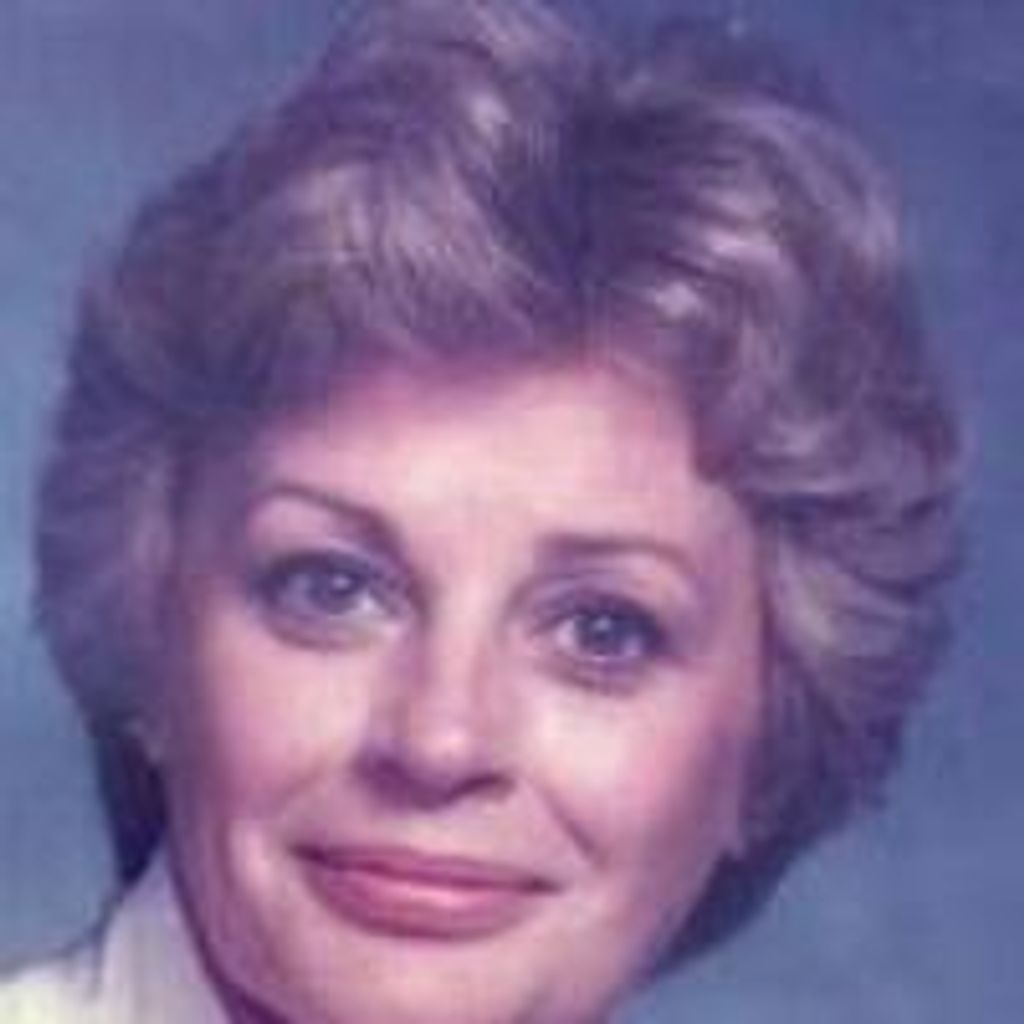 Catalano, Ellen Flanagan