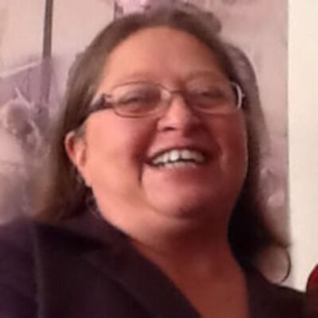 Mary Blan Profile Photo