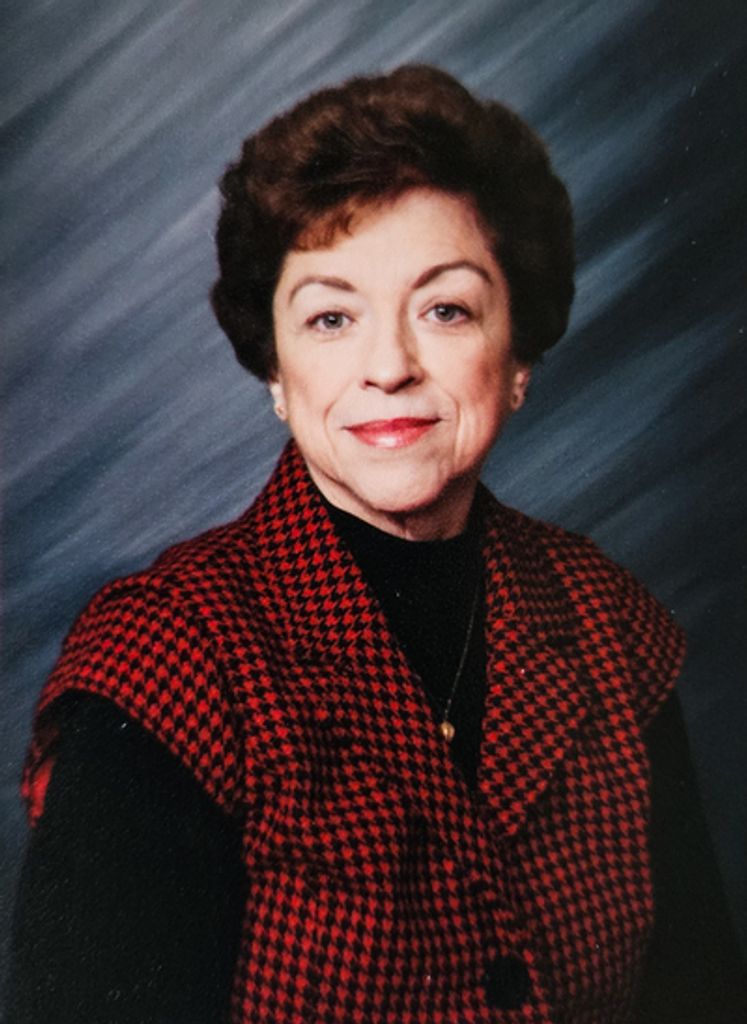 Arlene M. Merritt Profile Photo