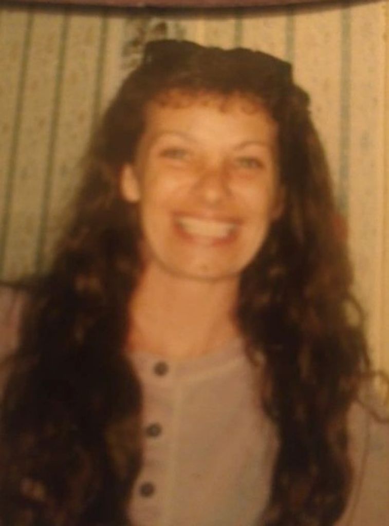 Darlene "Dar" (Carroll)  Darfler Profile Photo