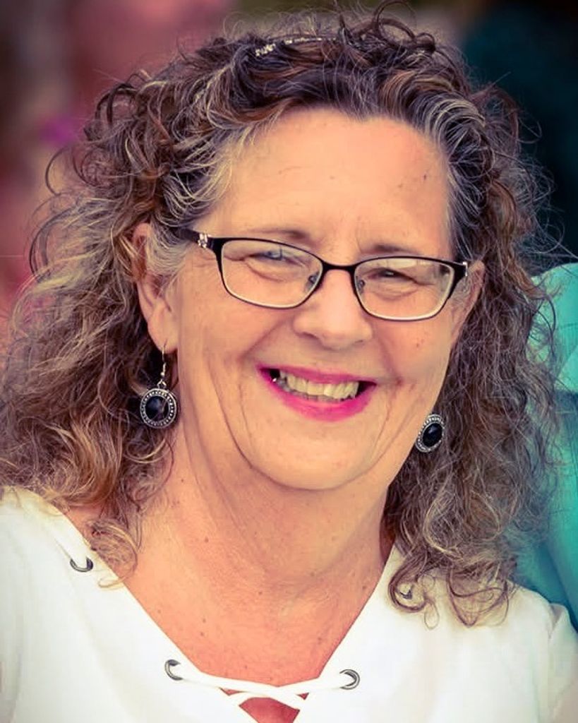 Catherine Lynn Frank Profile Photo