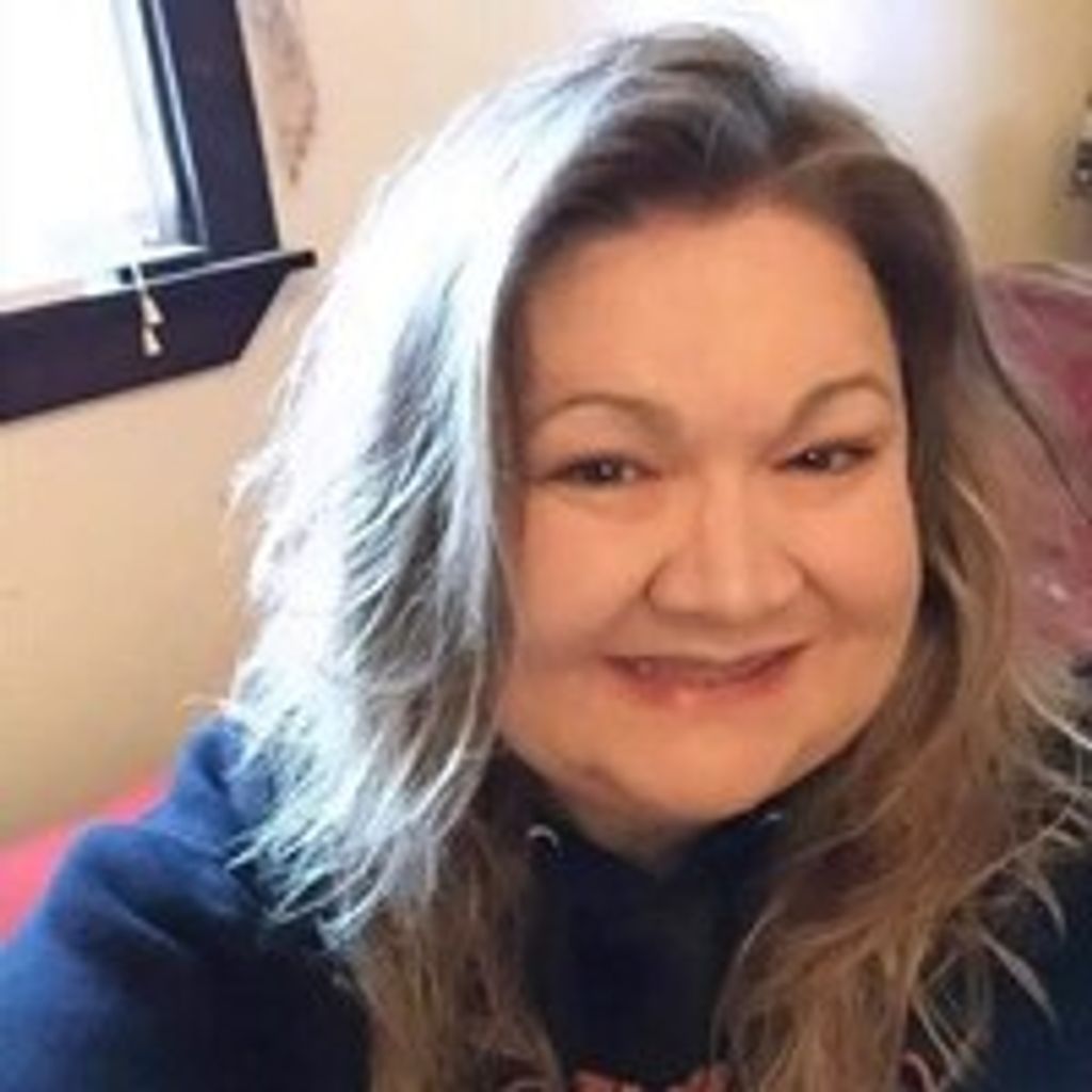 Teresa Renee O'Neal Profile Photo