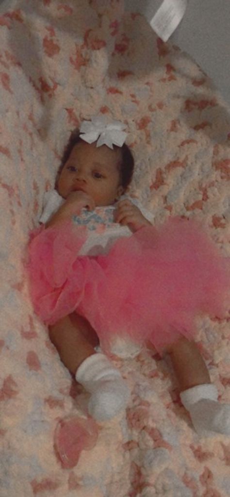 Paislee M. Alexander