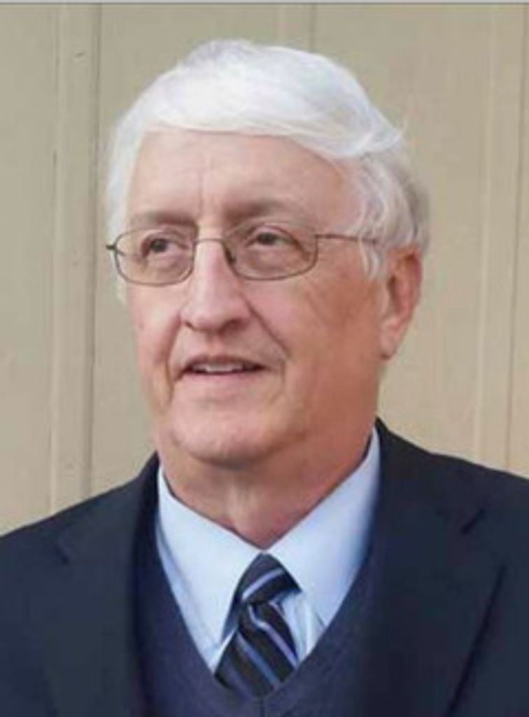 John Blaye