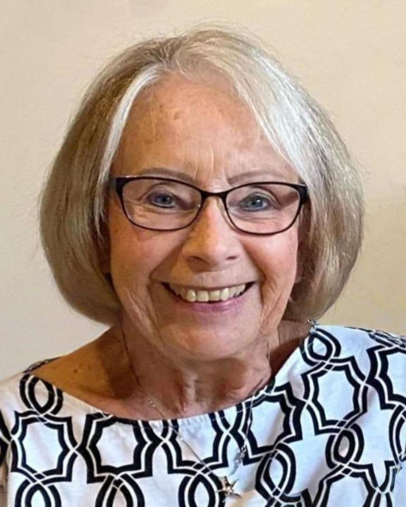 Judith "Judy" Dykstra