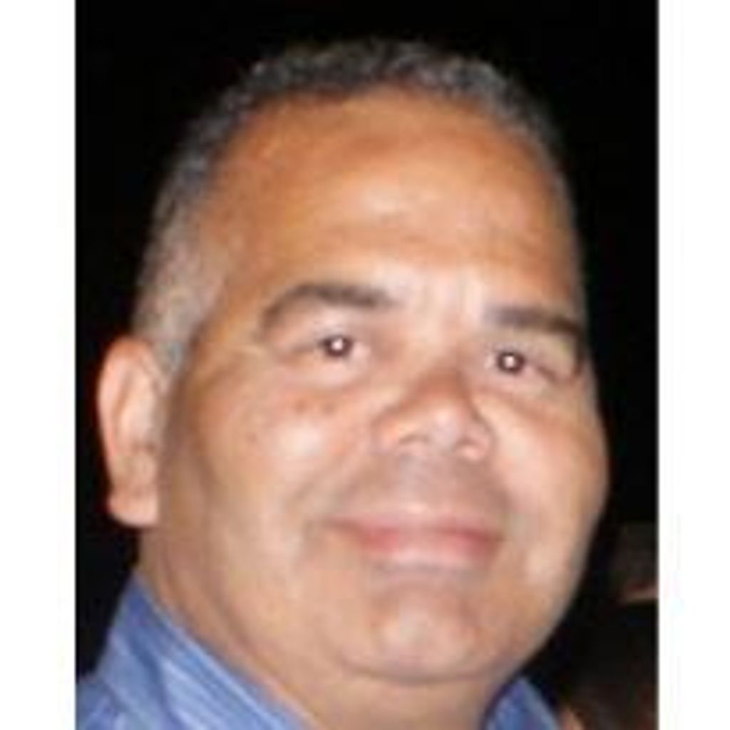 Sonny De Jesus Rincon Profile Photo