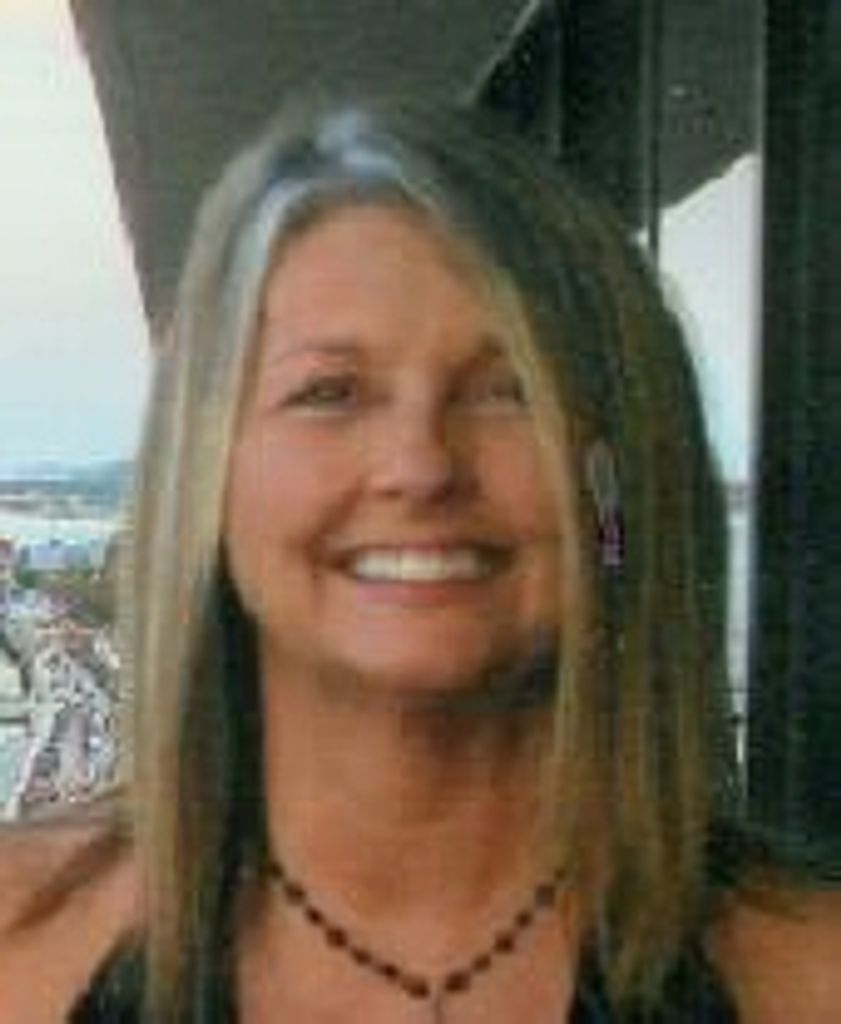 Phyllis Ward Profile Photo