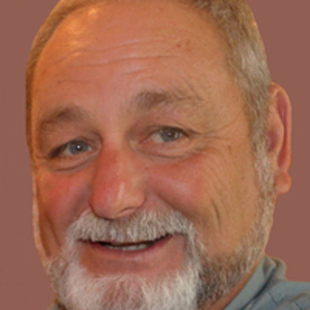 Marty Martin