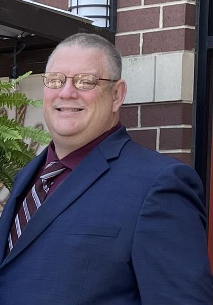 Kelly J. Degroot Profile Photo