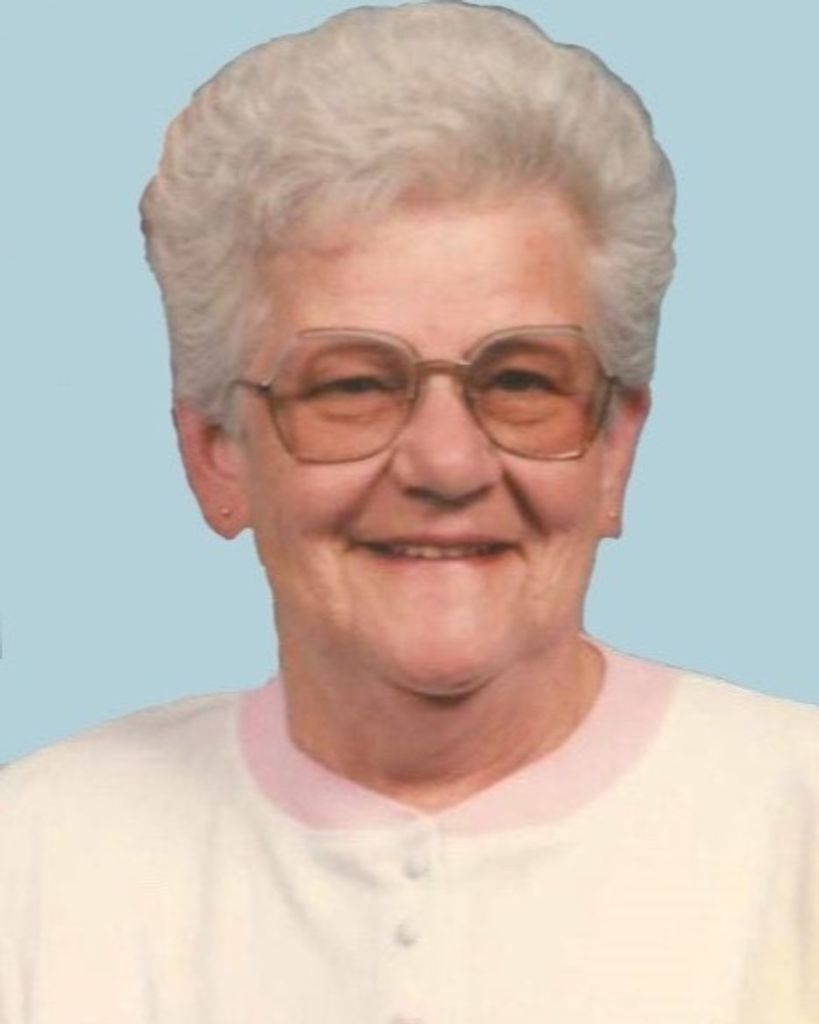 Dolores T. Adamczak