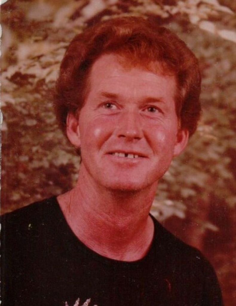 Thomas Rifton Hardison