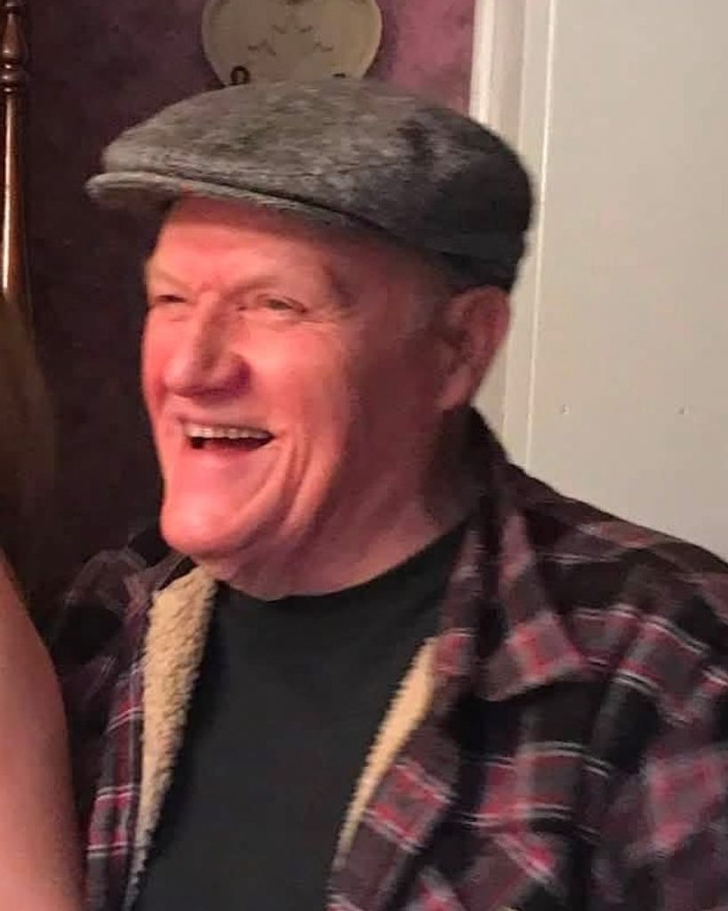 Bruce F. Myer Profile Photo
