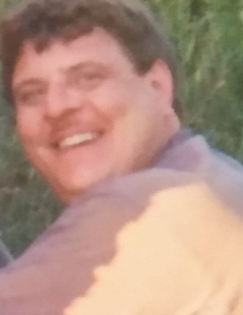 Edward Anthony Cianni Profile Photo