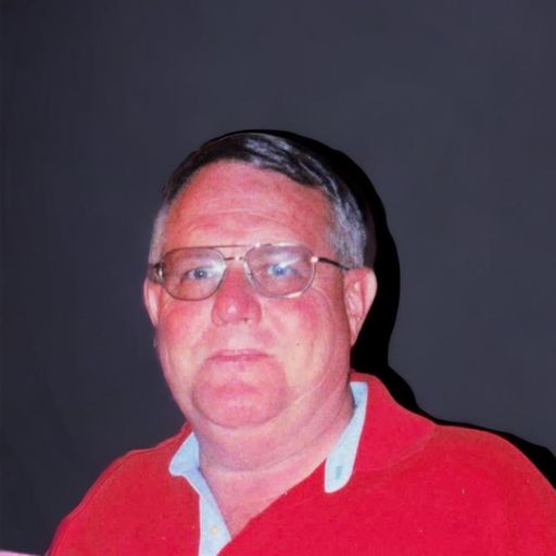 Richard "Dickey" Lee Mcmillen Profile Photo