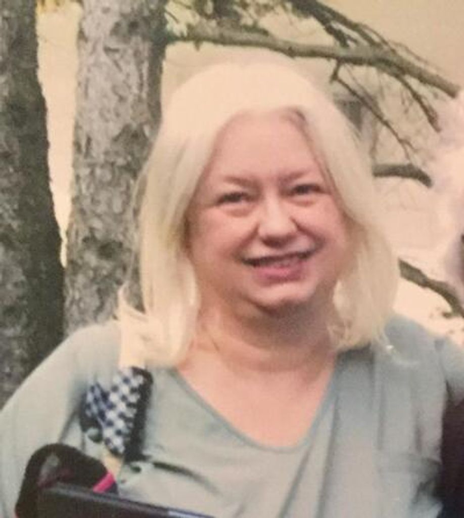 Teresa Lee Mcnabb Profile Photo
