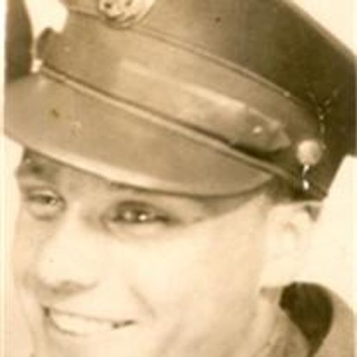 Wayne Otto Kieckhaefer Profile Photo
