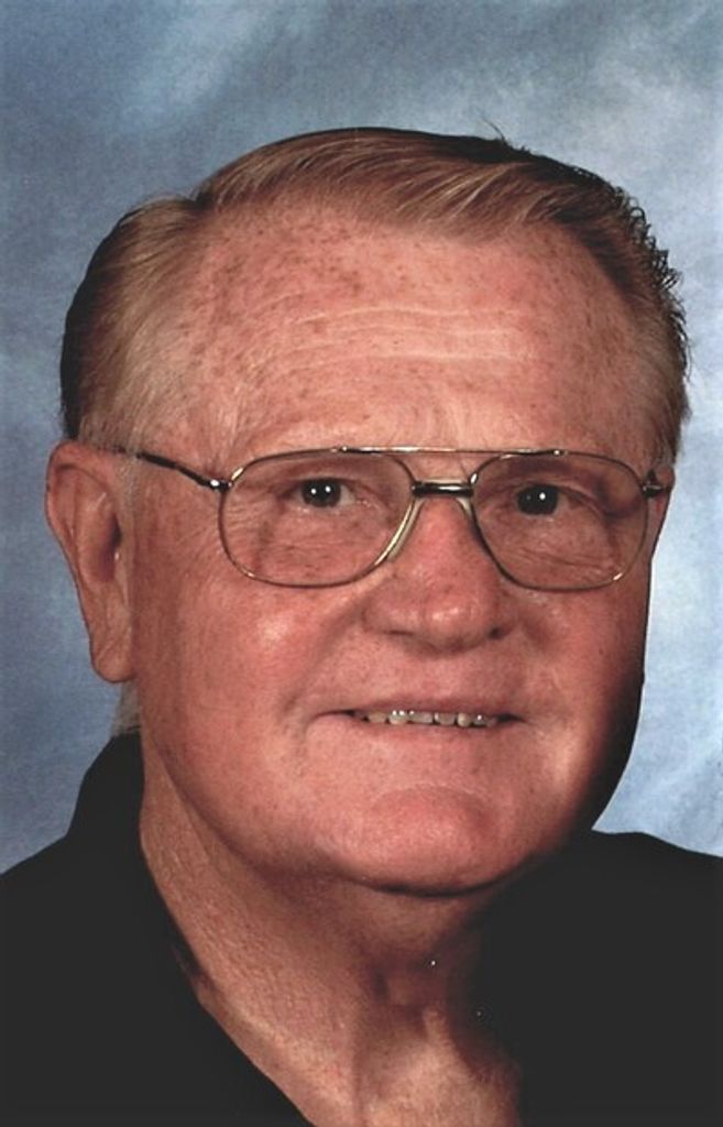 Aubrey Dee Boyd Profile Photo