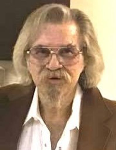 Wayne H. Taylor Profile Photo