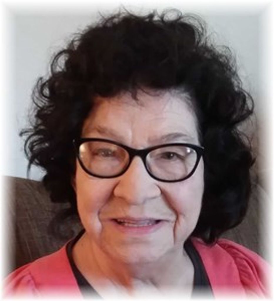 Norma Jean (Snelling) Means Profile Photo