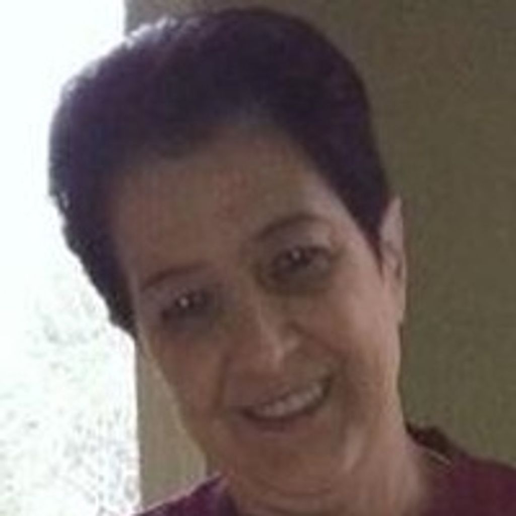 Robin Klopman