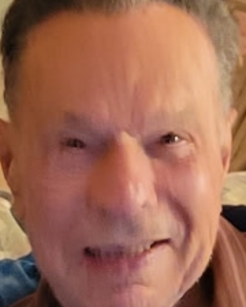 John Juliano