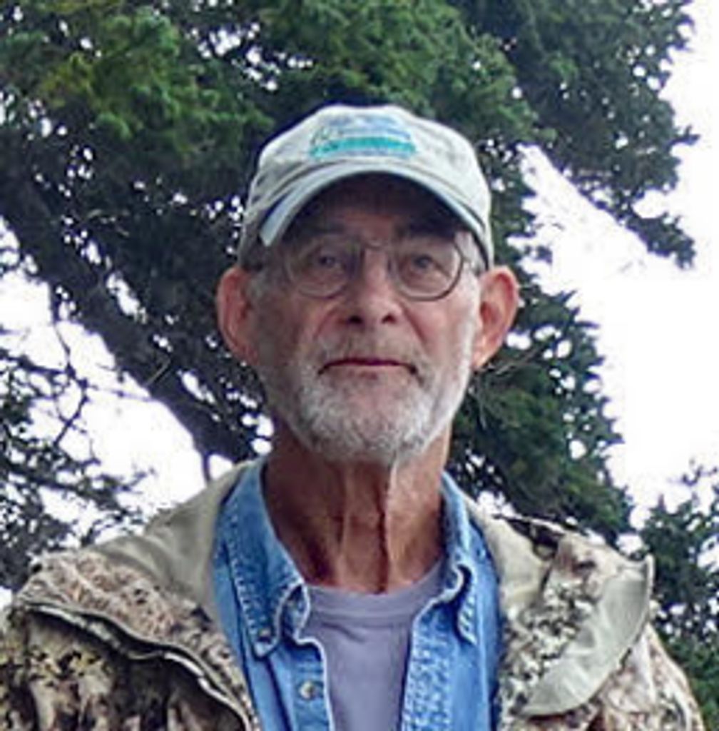 James Baker