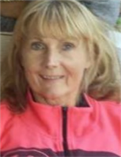 Lori A. Carr photo gallery thumbnail 1 of 2