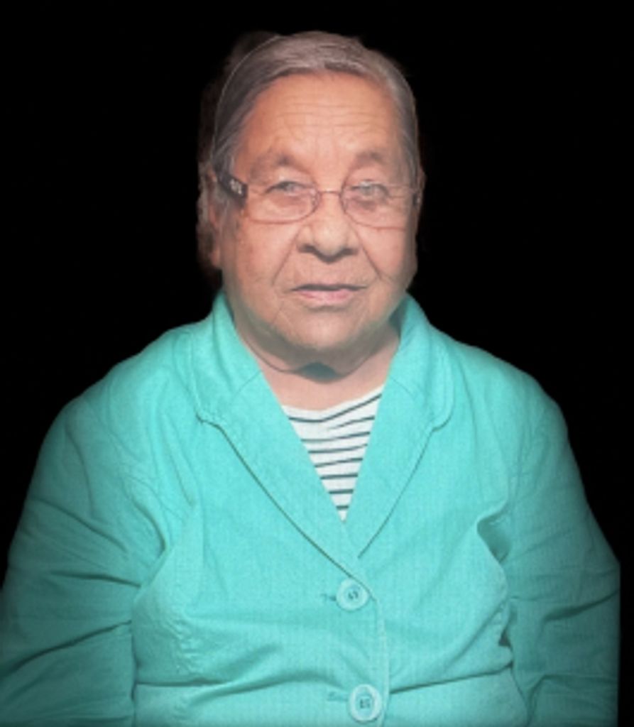 Maria D. Perez Profile Photo