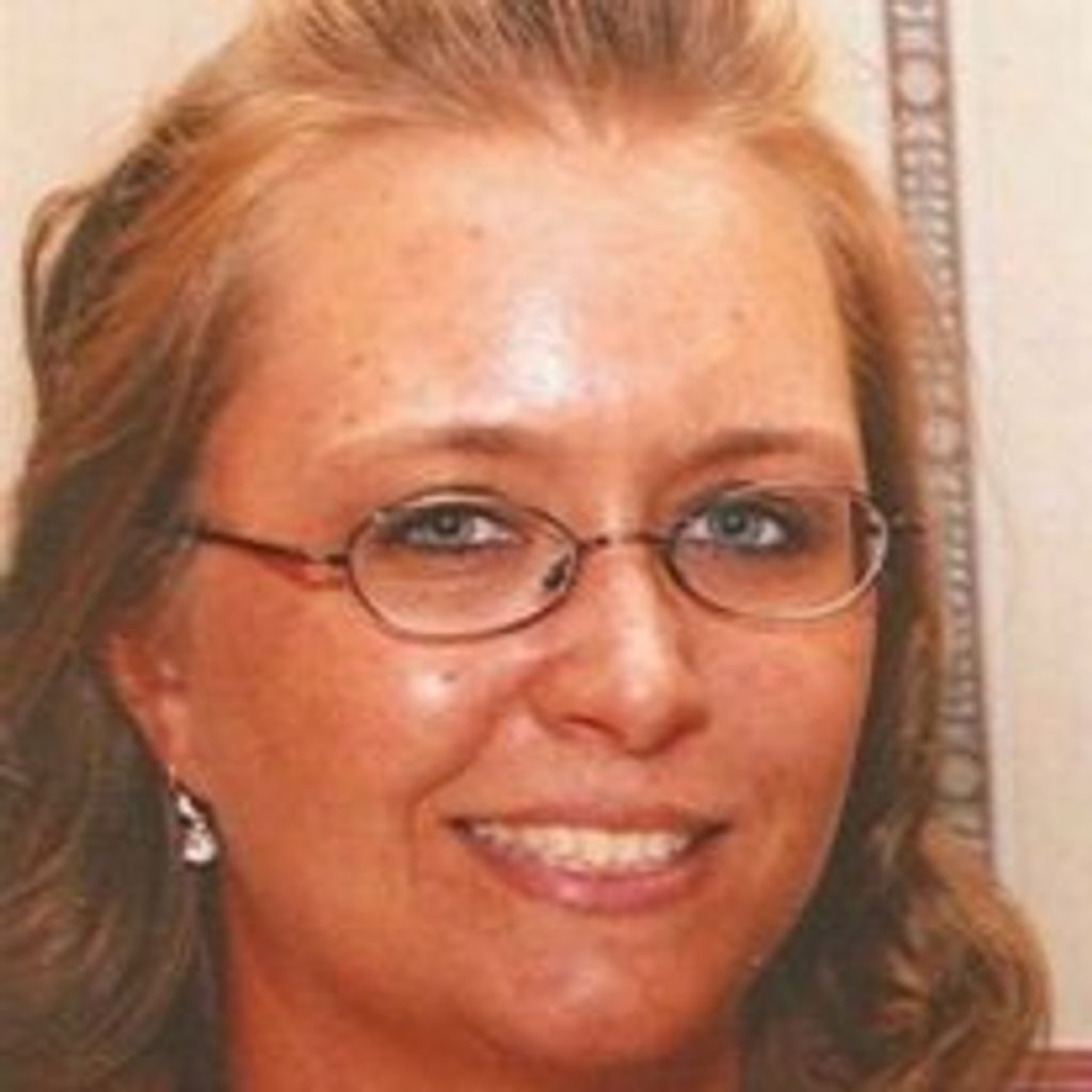 Kathryn M. Dieckmann