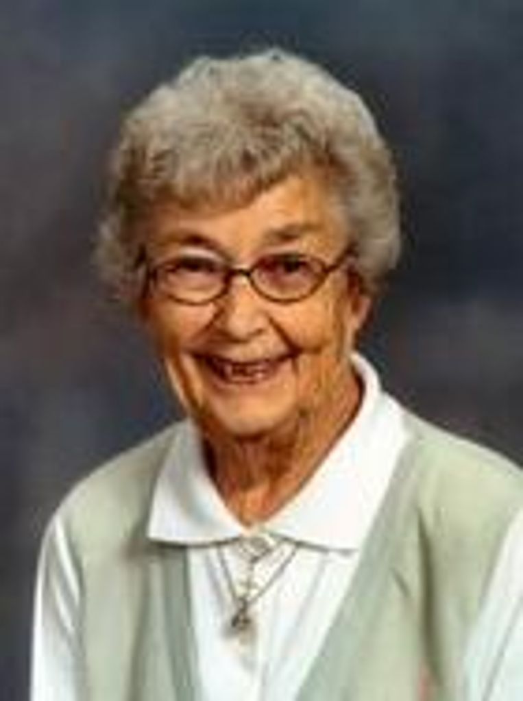 Netie Jeanne Hermansen