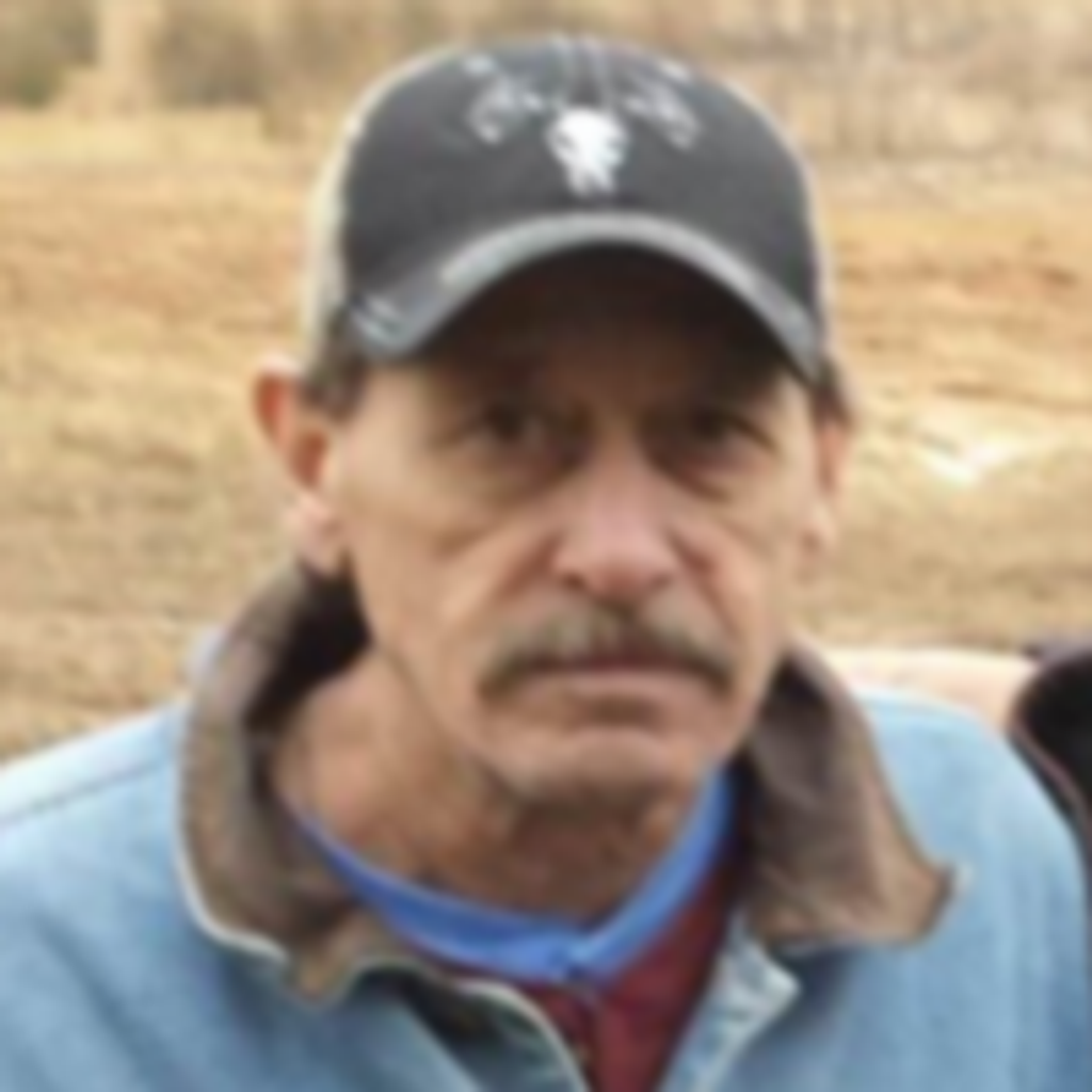 Jimmy Williams Profile Photo