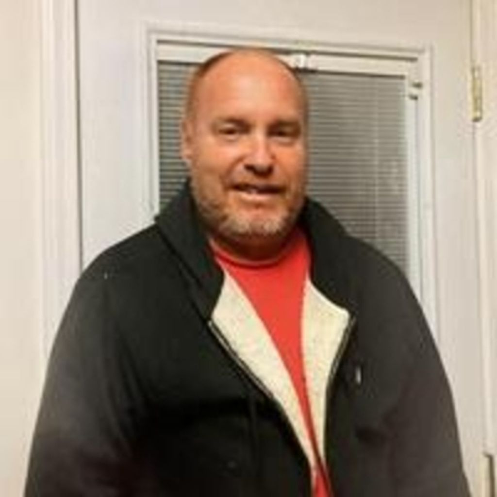 Alan James Stanton Profile Photo