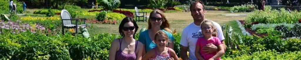 Cover photo for Susannah Boullon's Obituary