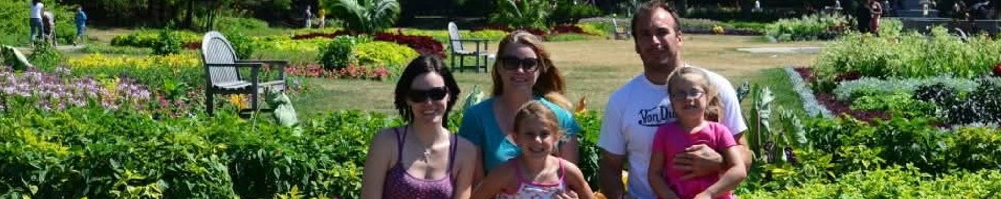 Cover for Susannah Boullon's Obituary