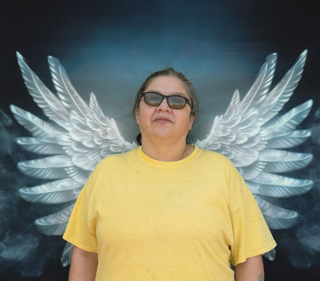 Ginny Meineke